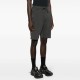 Шорти Stone Island 801563460 V0165