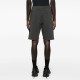 Шорти Stone Island 801563460 V0165