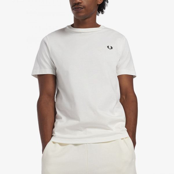 Футболка Fred Perry M1600 129.