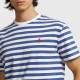 Футболка POLO Ralph Lauren 710926999001