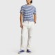 Футболка POLO Ralph Lauren 710926999001