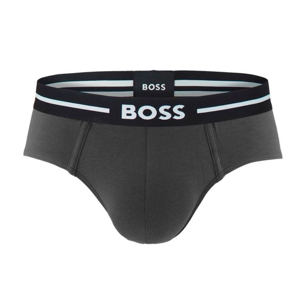 Набор брифов Hugo Boss 50508865 967.