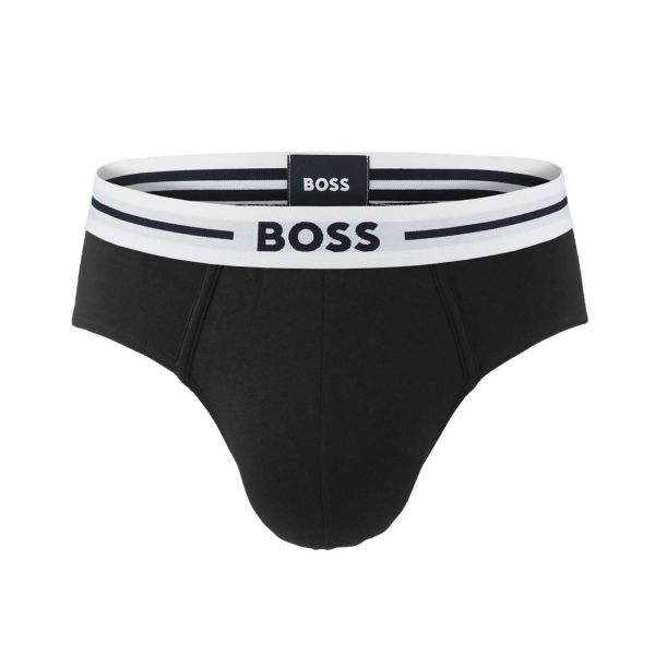 Набор брифов Hugo Boss 50508865 967.