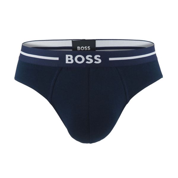 Набор брифов Hugo Boss 50508865 967.