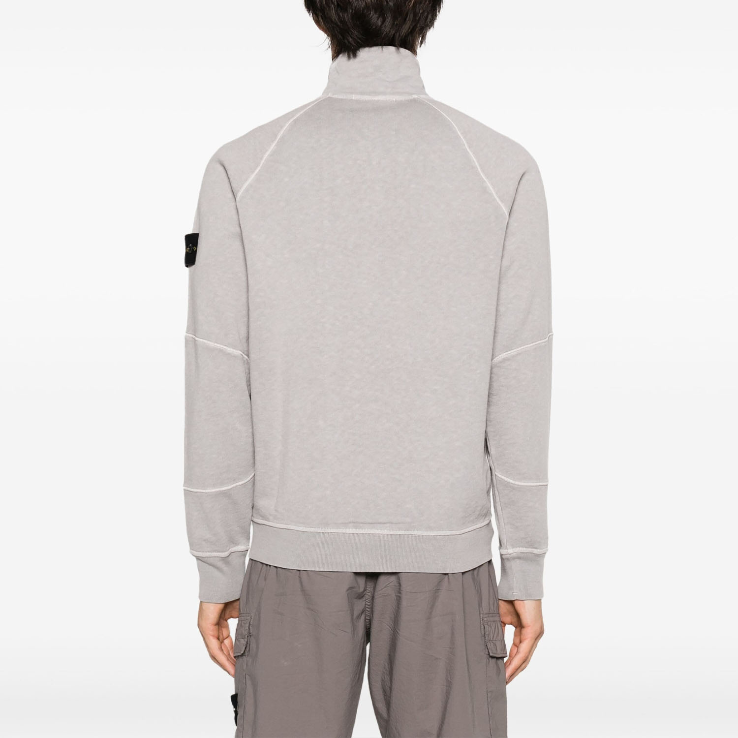 Кардиган Stone Island 801565960 V0164