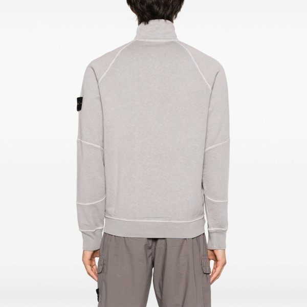 Кардиган Stone Island 801565960 V0164