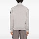Кардиган Stone Island 801565960 V0164