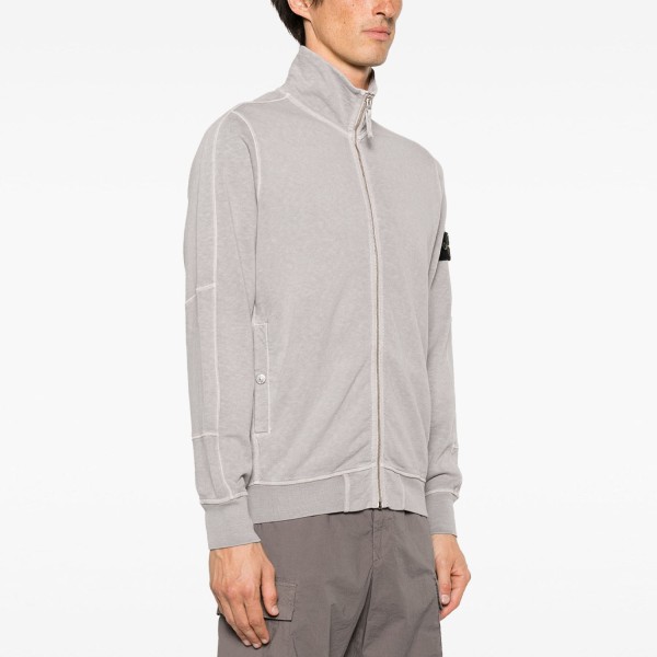 Кардиган Stone Island 801565960 V0164