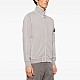 Кардиган Stone Island 801565960 V0164