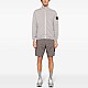 Кардиган Stone Island 801565960 V0164