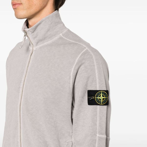 Кардиган Stone Island 801565960 V0164