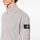 Кардиган Stone Island 801565960 V0164