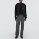 Штани Stone Island 7915323L1 V0162