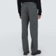 Штани Stone Island 7915323L1 V0162