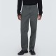 Штани Stone Island 7915323L1 V0162