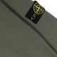 Дитячий світшот Stone Island Junior 801661340 V0058