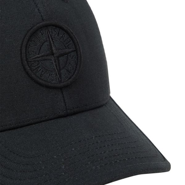 Детская кепка Stone Island Junior 801691265 V0029