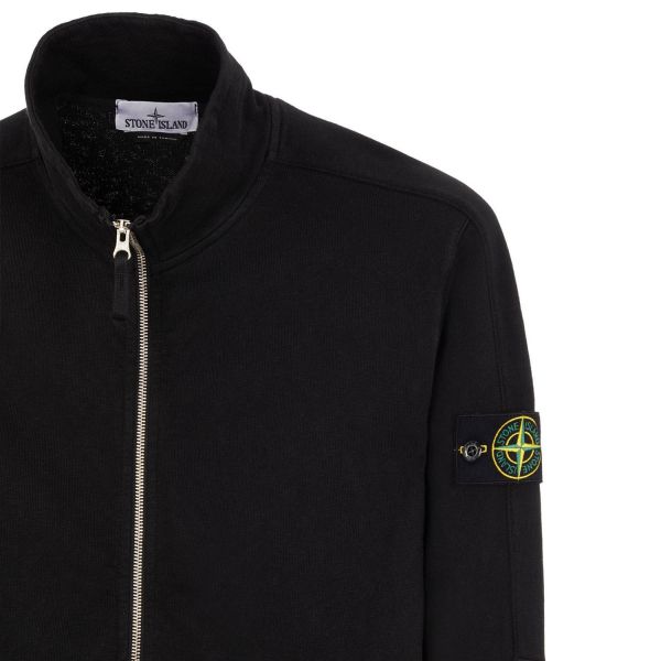 Кардиган Stone Island 801565960 V0029.