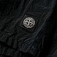 Плавальні шорти Stone Island 8015B0643 A0020