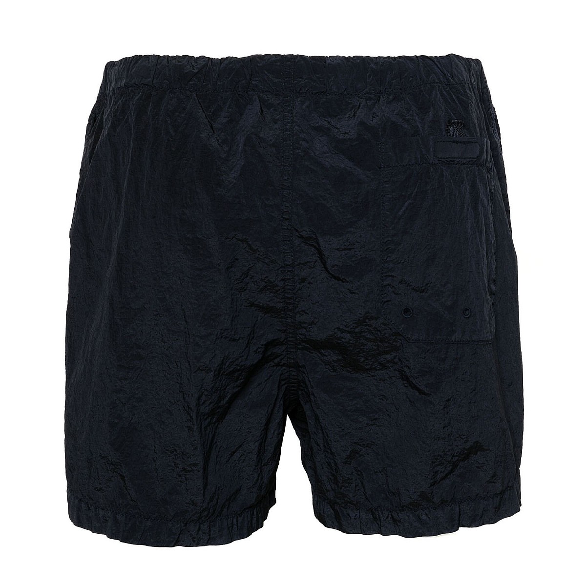 Плавальні шорти Stone Island 8015B0643 A0020