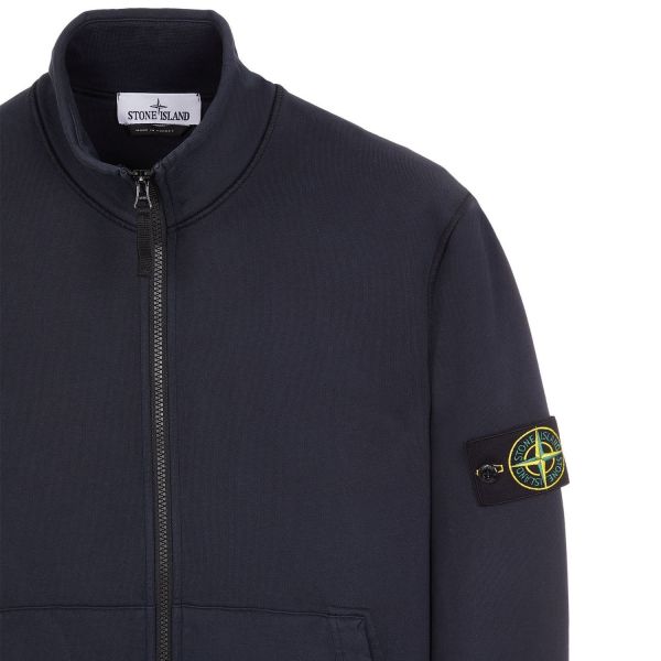 Кардиган Stone Island 801564351 V0020.