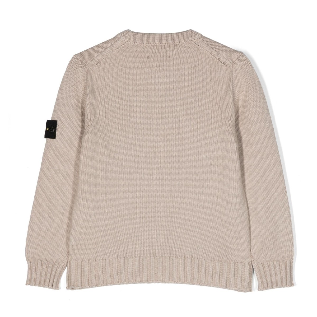 Дитячий светр Stone Island Junior 7916515A2 V0092