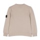 Дитячий светр Stone Island Junior 7916515A2 V0092