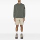 Шорти Stone Island 8015L0803 V0095