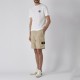 Шорти Stone Island 8015L0803 V0095