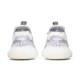Кросівки Adidas YEEZY Yeezy Boost 350 V2 Static/Static/Static