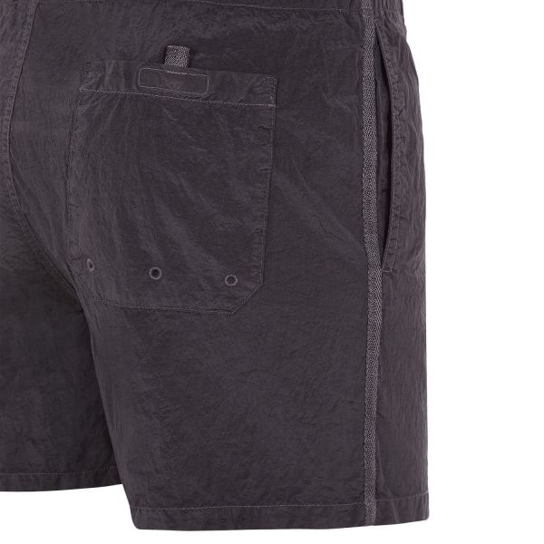 Плавательные шорты Stone Island 8015B0643 V0065.