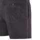 Плавальні шорти Stone Island 8015B0643 V0065