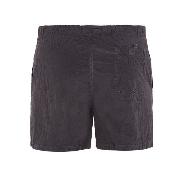 Плавательные шорты Stone Island 8015B0643 V0065.