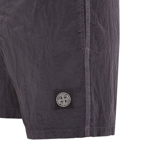 Плавательные шорты Stone Island 8015B0643 V0065.
