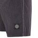 Плавальні шорти Stone Island 8015B0643 V0065