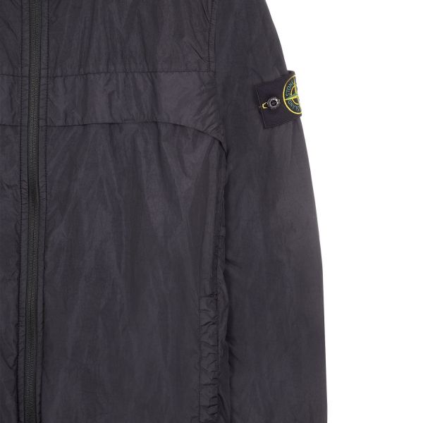 Овершорт Stone Island 801510522 V0029.