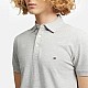 Поло Tommy Hilfiger MW32347 021 P91