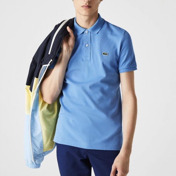 Поло Lacoste PH4012 776.