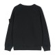 Дитячий світшот Stone Island Junior 801660160 V0120
