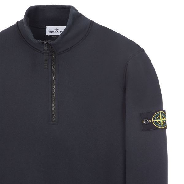 Свитер Stone Island 801561951 V0020.