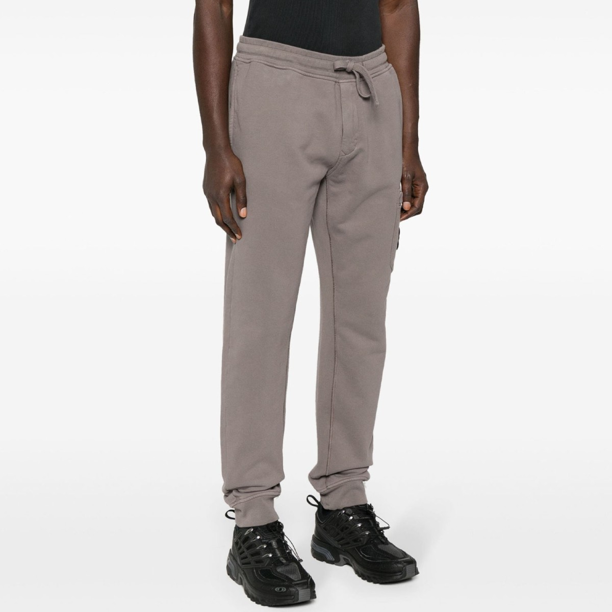 Спортивні штани Stone Island 801564551 V0092