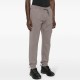 Спортивні штани Stone Island 801564551 V0092