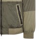 Вітровка Stone Island 801541920 V0059