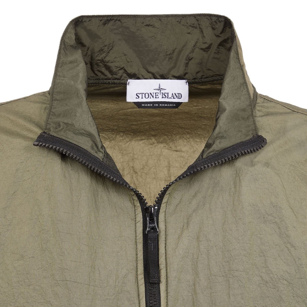 Вітровка Stone Island 801541920 V0059