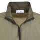 Вітровка Stone Island 801541920 V0059