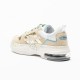 Кросівки Premiata Draked 296