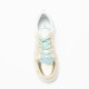Кросівки Premiata Draked 296