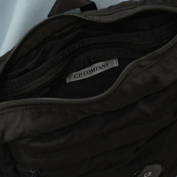 Сумка C.P. Company 16CMAC112A 005269G 999.