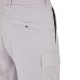Шорти Stone Island 8015L0803 V0064