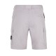 Шорти Stone Island 8015L0803 V0064